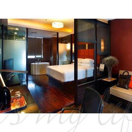 Shaoxing Ssaw Hotel Exterior foto
